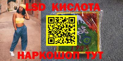 сатива Будённовск