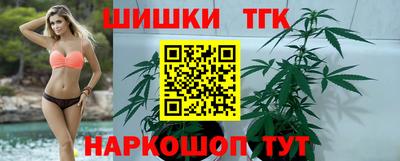 сатива Будённовск