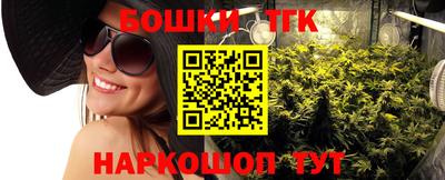 сатива Будённовск